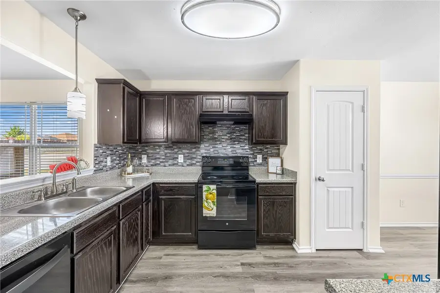 2114 Hamilton Lane, Belton, TX 76513 - Image #3