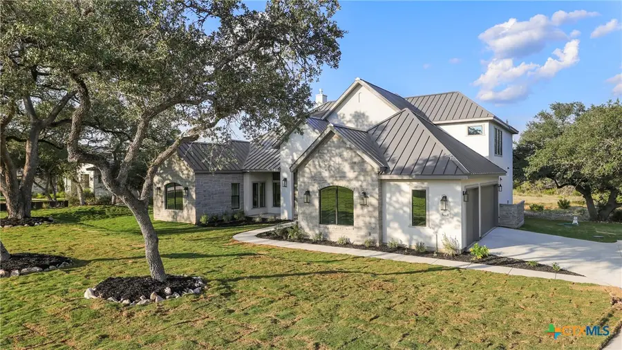 5668 Dry Comal Dr., New Braunfels, TX 78132 - Image #2