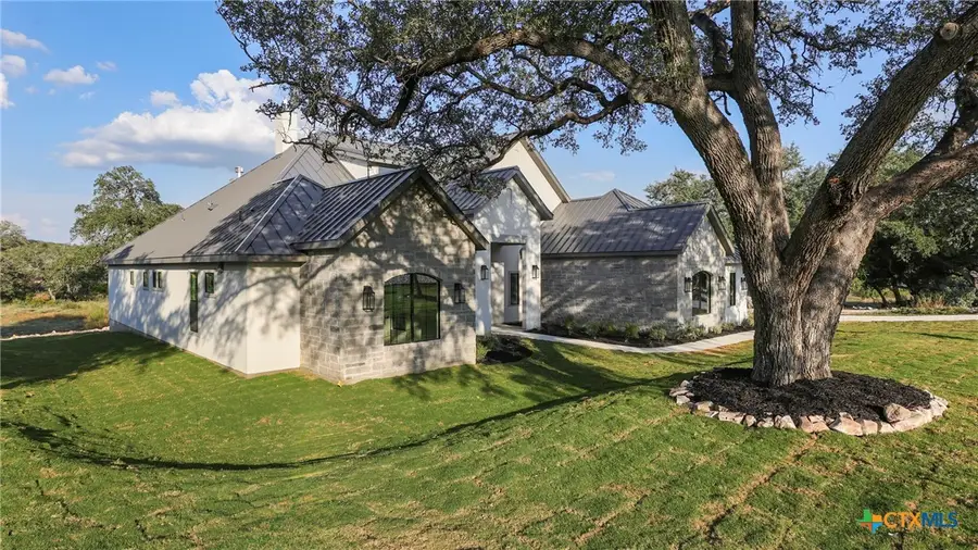 5668 Dry Comal Dr., New Braunfels, TX 78132 - Image #3
