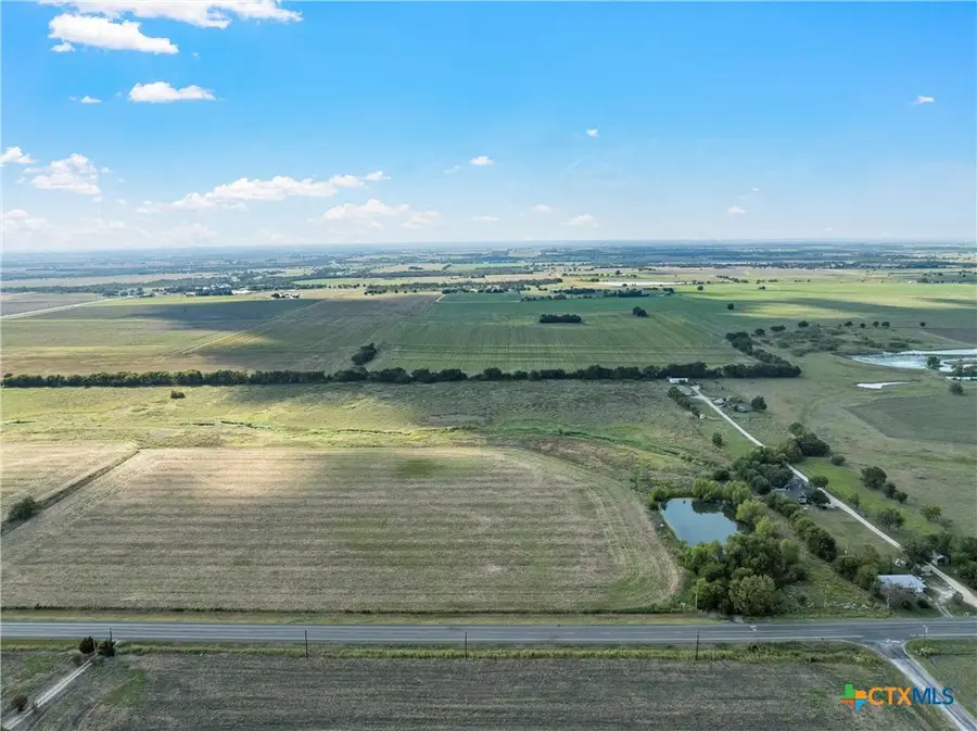 TBD State Highway 53, Burlington, TX 76519 - Image #3