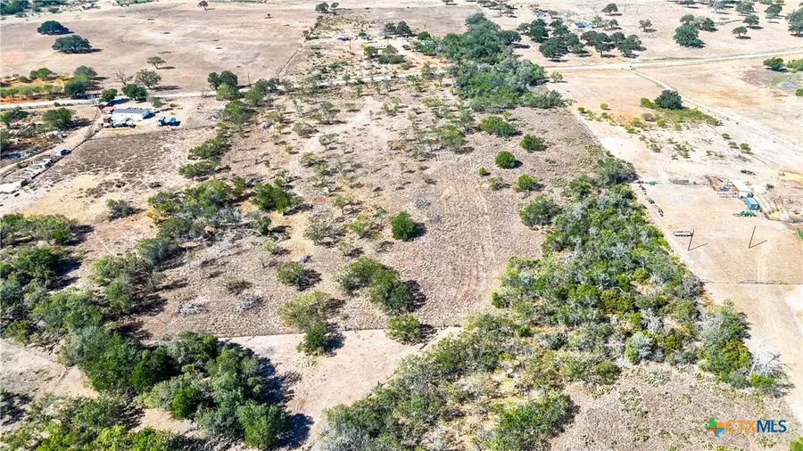 780 County Road 315, Stockdale, TX 78160 - Image #3