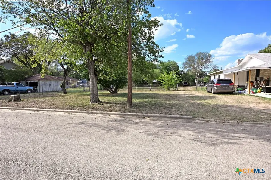 603 Exchange Avenue, Schertz, TX 78154 - Image #3