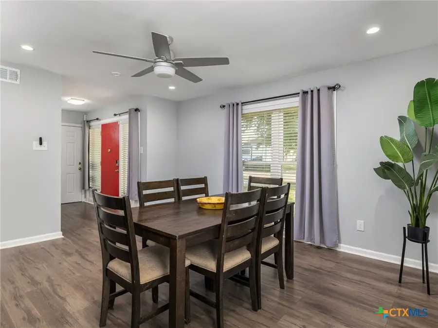 3204 Lake Travis Avenue, Killeen, TX 76543 - Image #3