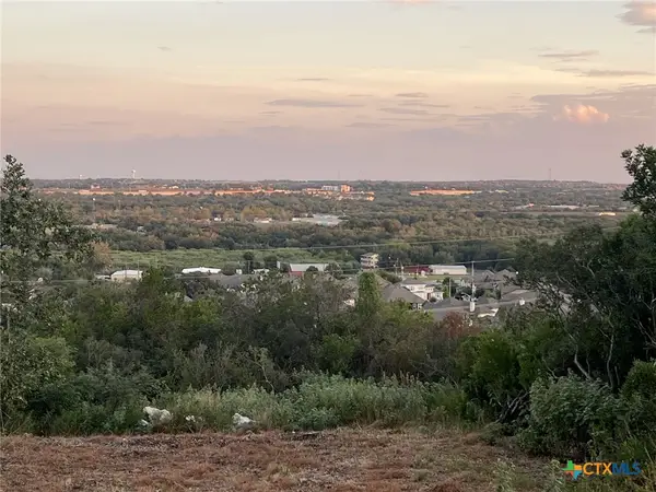 13 Trail View, New Braunfels, TX 78130