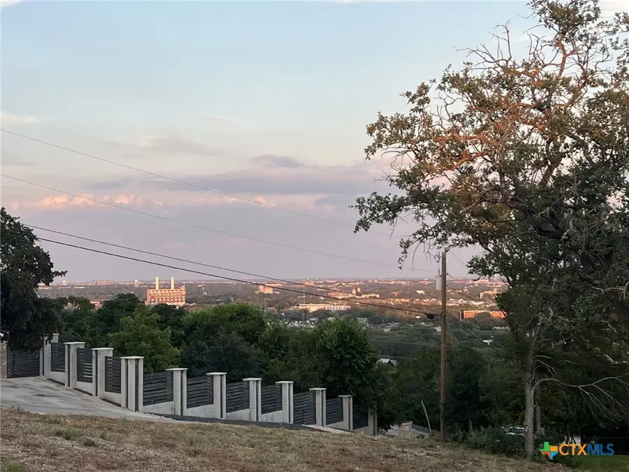 13 Trail View, New Braunfels, TX 78130 - Image #2