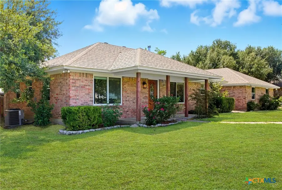4101 Trader Road, Temple, TX 76501 - Image #2