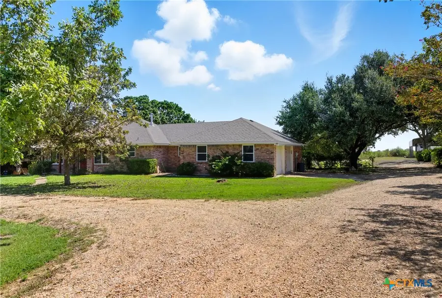 4101 Trader Road, Temple, TX 76501 - Image #3