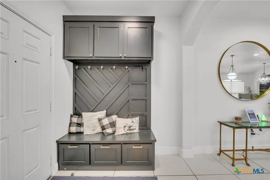 5577 Perdita Drive, Belton, TX 76513 - Image #3