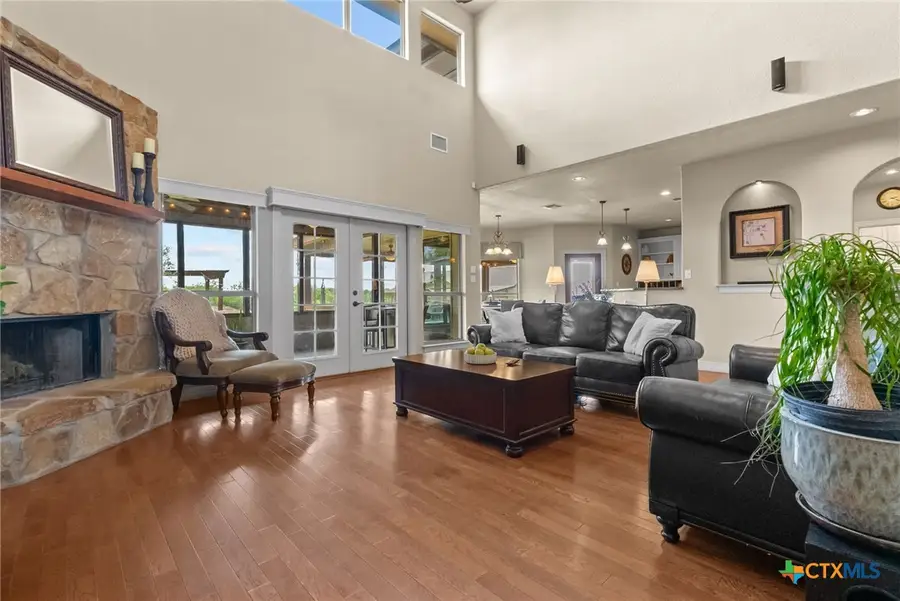 330 Ferryboat Lane, New Braunfels, TX 78130 - Image #3