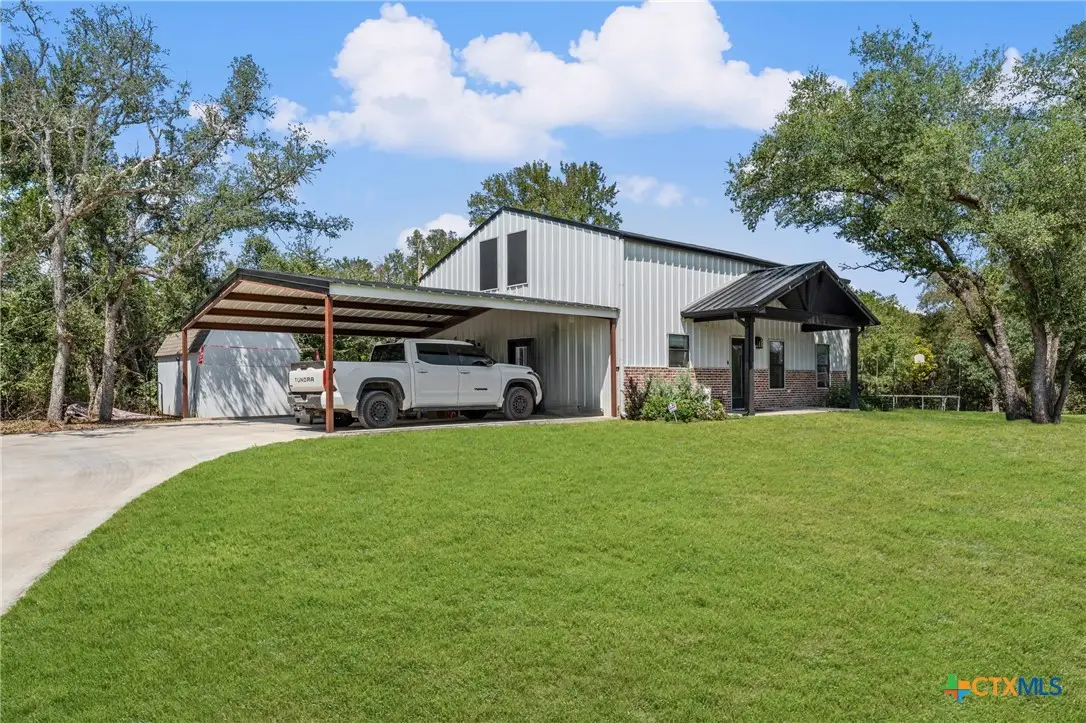 4951 Tollbridge Road #C, Belton, TX 76513 - #1