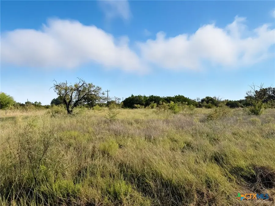 Lot 24 Ph 4 Pr 42126, Evant, TX 76566 - Image #3