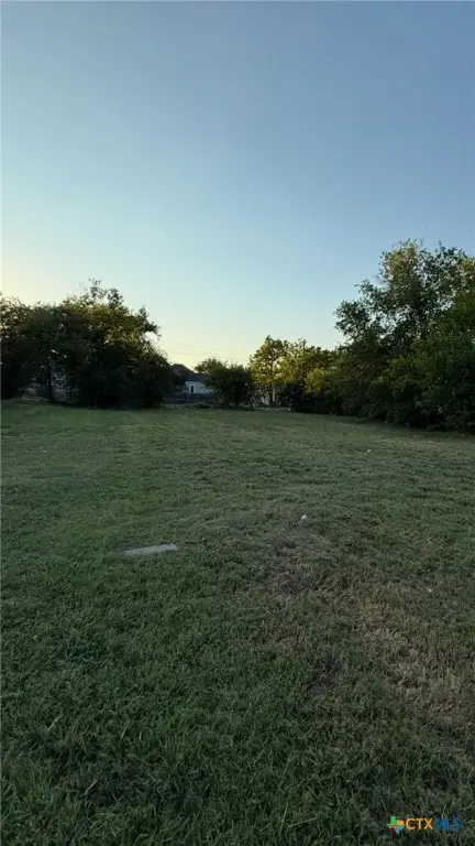 712 S 9th Street, Temple, TX 76504 - Image #1