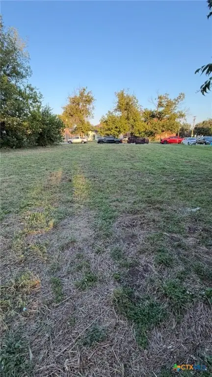 712 S 9th Street, Temple, TX 76504 - Image #3