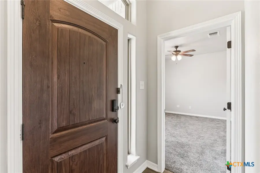 708 Holstein Drive, Belton, TX 76513 - Image #3