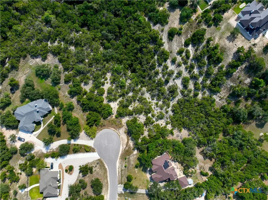 144 Jackson Creek, Canyon Lake, TX 78133 - Image #2