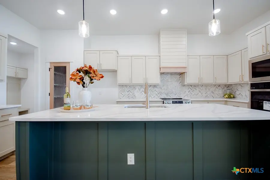 7503 Destin Lane, Killeen, TX 76542 - Image #2