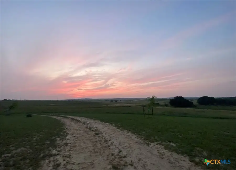 1867 Savanna Ridge Road, Lometa, TX 76853 - Image #2