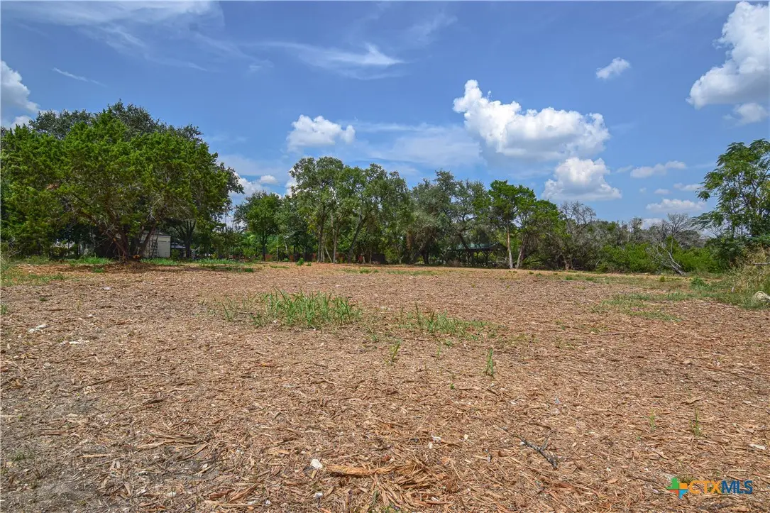 332 Arrowhead Point Road, Belton, TX 76513 - Image #1