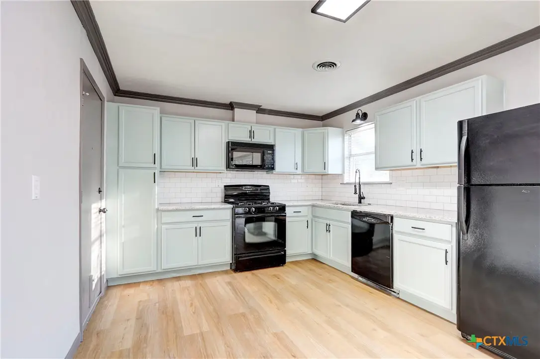 205 Nauert Street, Copperas Cove, TX 76522 - Image #1