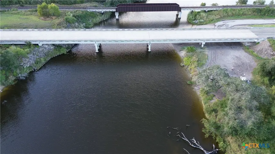 0 Fm 616, La Salle, TX 77969 - Image #3