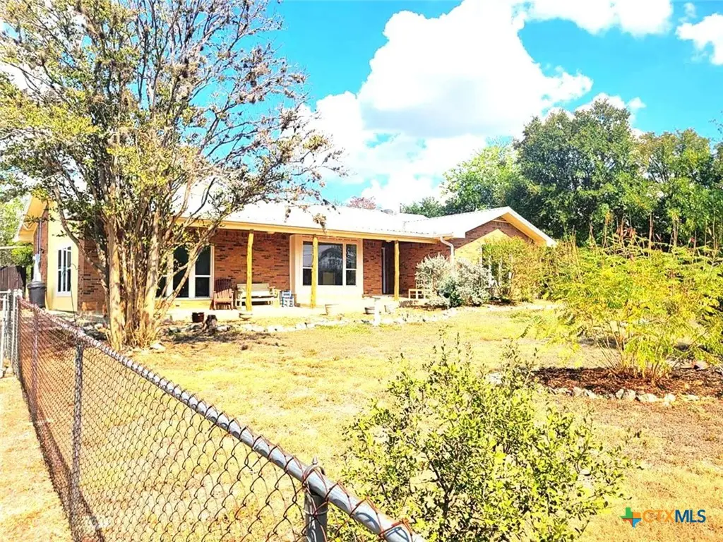 210 Merrywood Lane, San Marcos, TX 78666 - Image #1