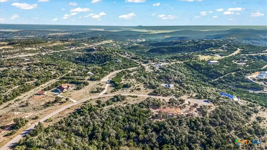 1059 Ranger Ridge, New Braunfels, TX 78132 - Image #3