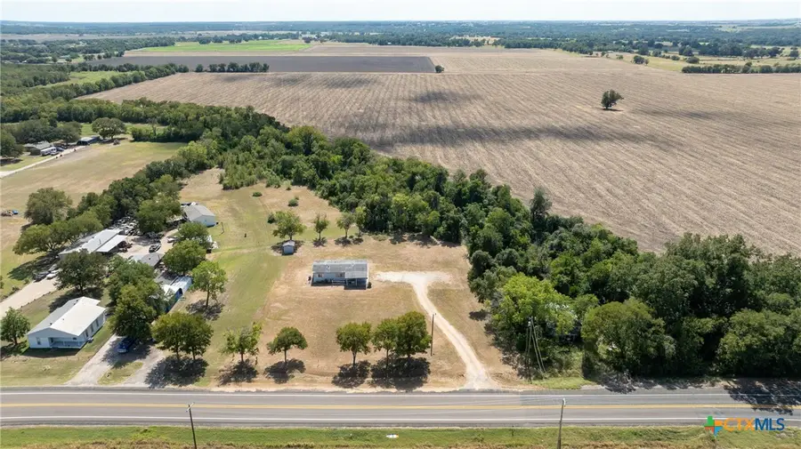 1611 W Main, Little River Academy, TX 76554 - Image #2