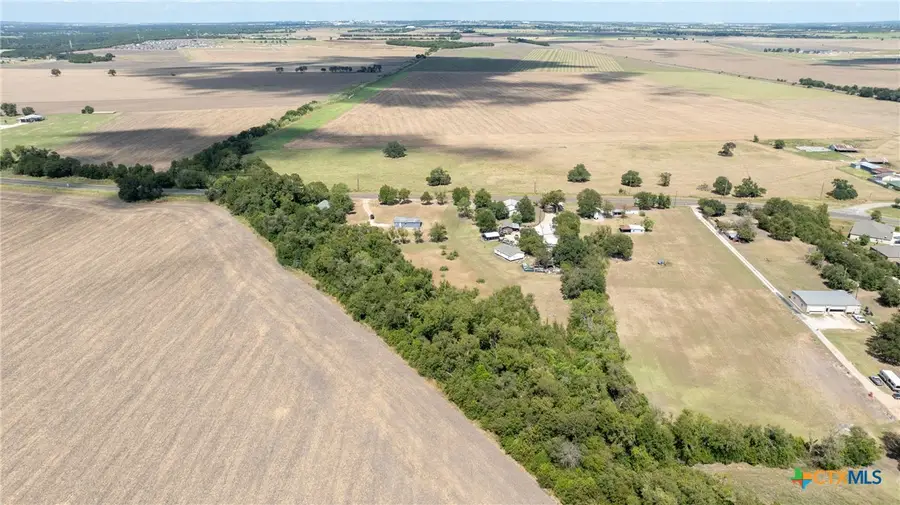 1611 W Main, Little River Academy, TX 76554 - Image #3