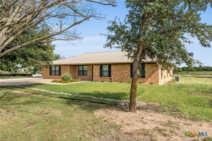 6950 Stallion Road, Temple, TX 76501 - Image #3