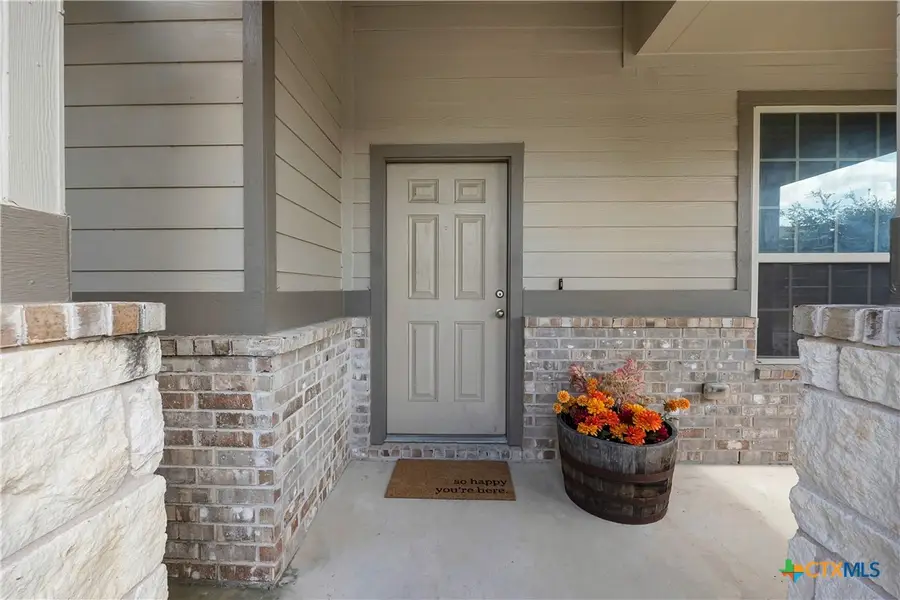 214 Alford Street, San Marcos, TX 78666 - Image #3