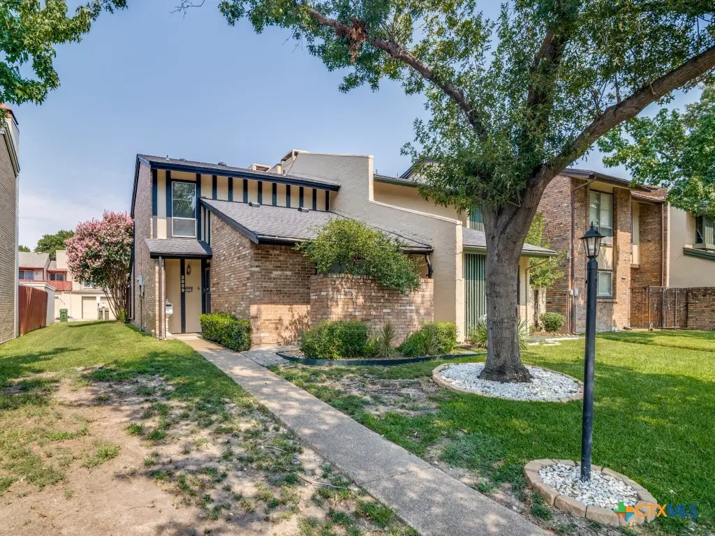 2009 Town Court, Garland, TX 75041 - Image #1