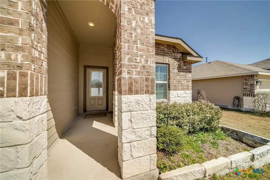 384 Walnut Creek, New Braunfels, TX 78130 - Image #3