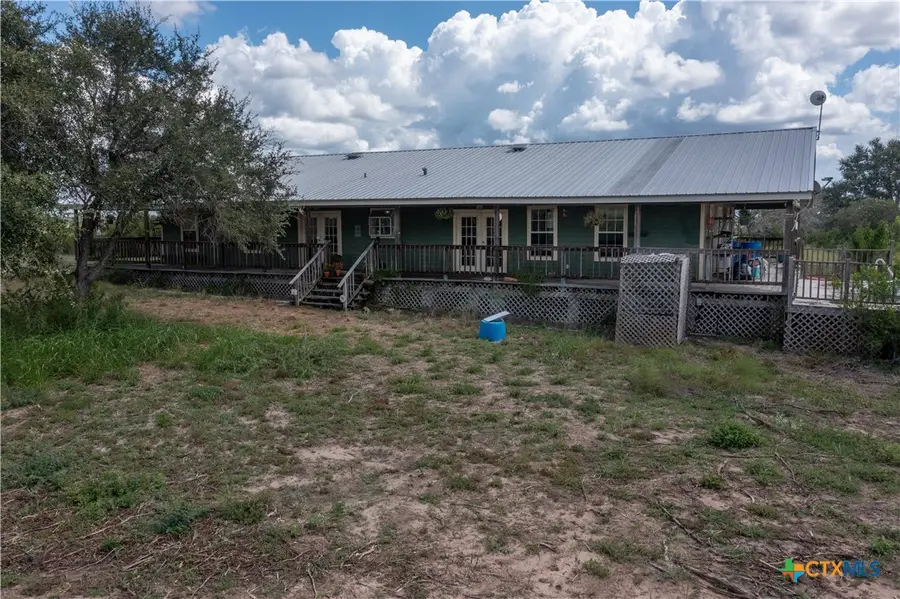 6611 Tigre Road, Beeville, TX 78102 - Image #2