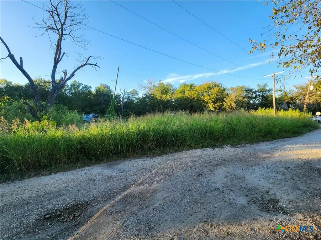 612 S Criswell Street, Mart, TX 76664 - #1