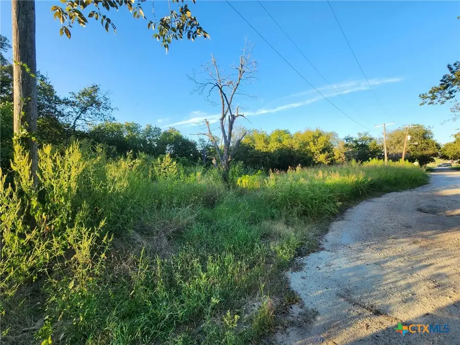 612 S Criswell Street, Mart, TX 76664 - #2