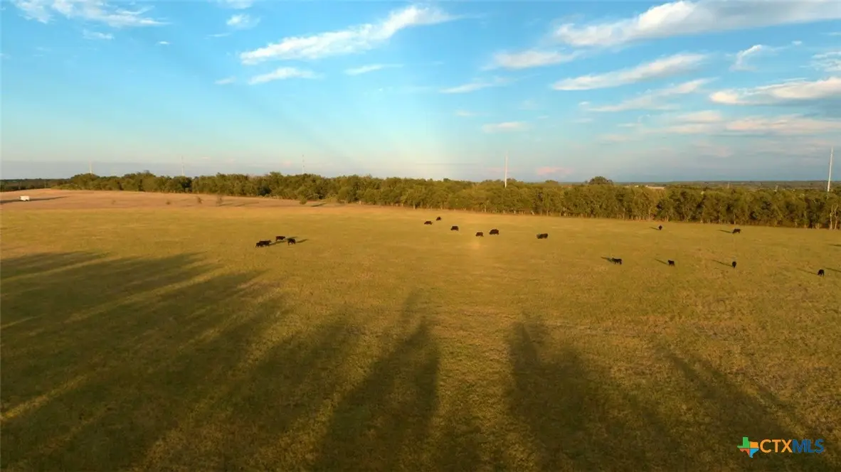 19045 Fm 1123, Holland, TX 76534 - Image #1