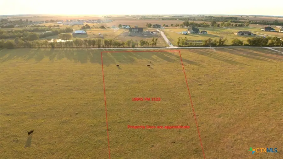 19045 Fm 1123, Holland, TX 76534 - Image #3