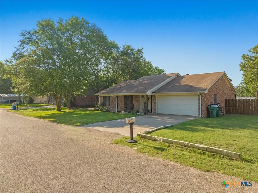 105 Rebecca Road, Moody, TX 76557 - Image #3