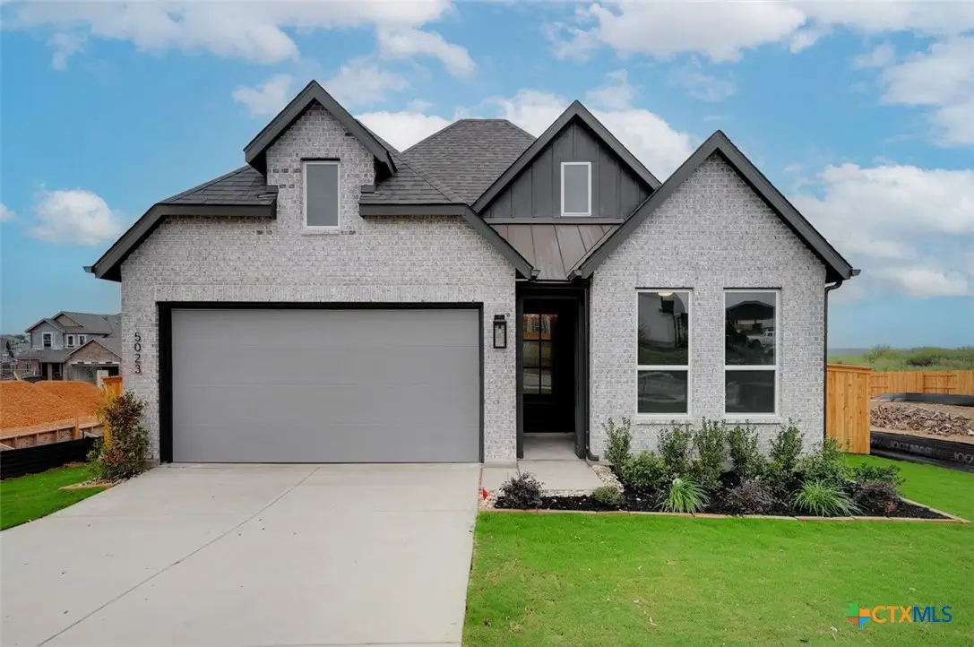 5023 Ellis Way, Schertz, TX 78108 - Image #1