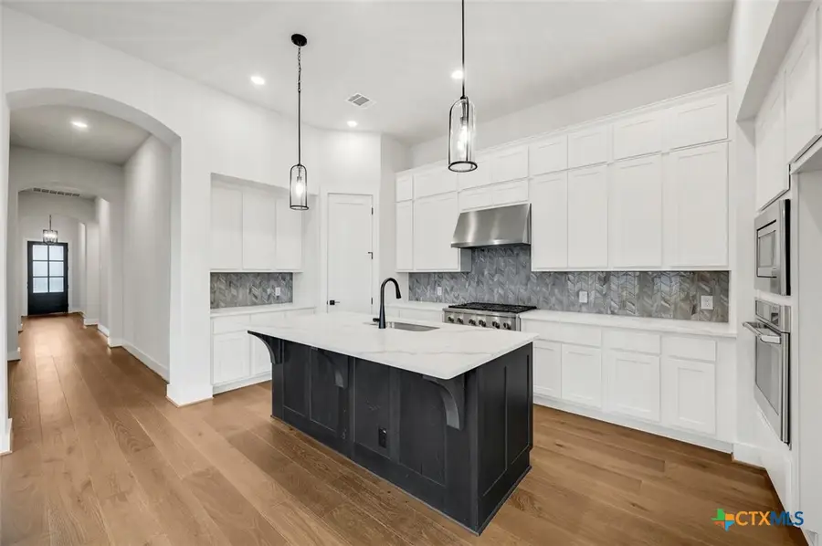 5023 Ellis Way, Schertz, TX 78108 - Image #2