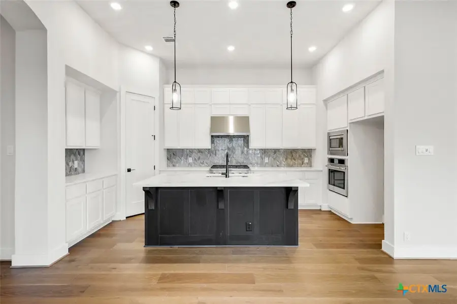 5023 Ellis Way, Schertz, TX 78108 - Image #3