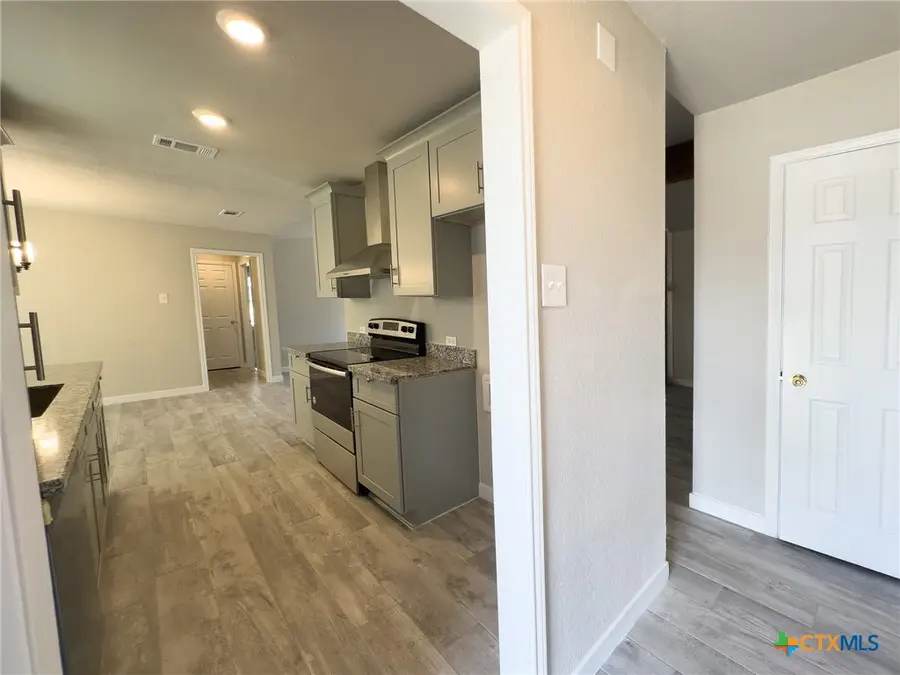 2311 Tiffany Drive, Copperas Cove, TX 76522 - Image #3