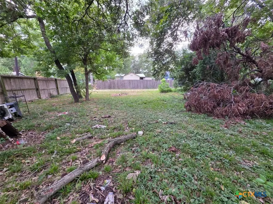 1214 S 19th Street, Temple, TX 76504 - Image #3