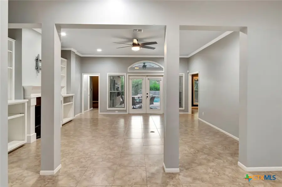 107 Masters Court, Victoria, TX 77904 - Image #3