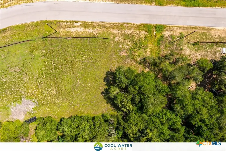 475 Ferguson Loop, Dale, TX 78616 - Image #3