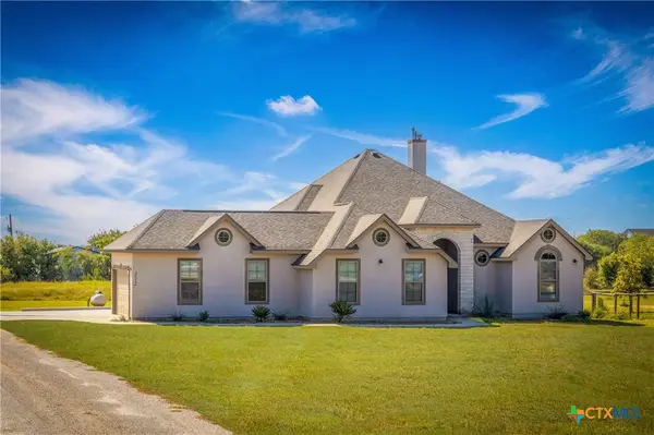 212 Ferryboat Lane, New Braunfels, TX 78130