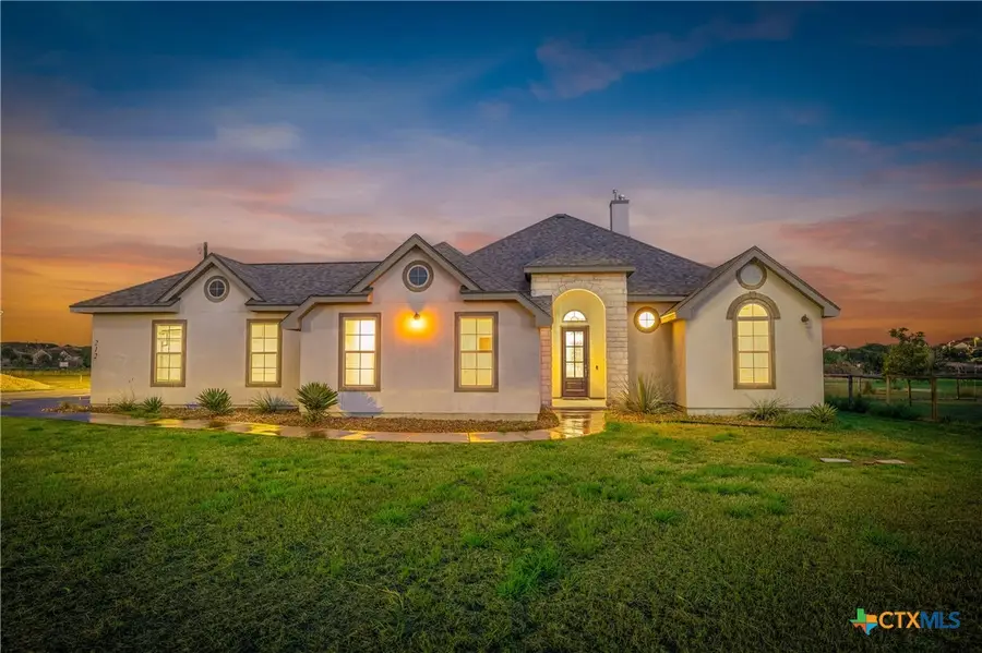 212 Ferryboat Lane, New Braunfels, TX 78130 - Image #3