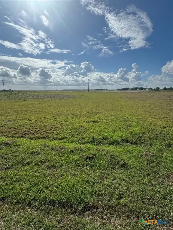 103 Golden Glow Street, Victoria, TX 77905