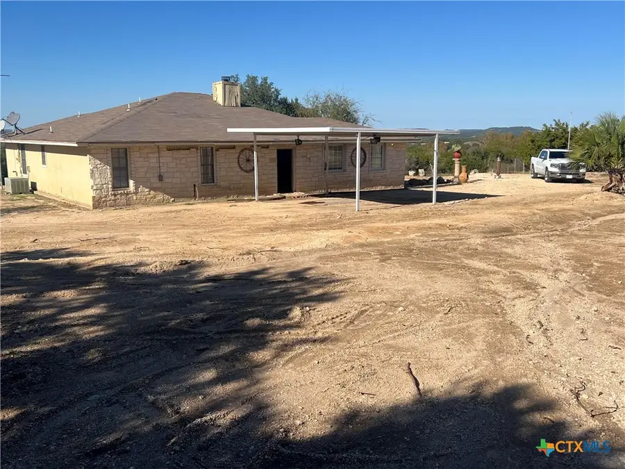 20239 Stillman Valley Road, Florence, TX 76527 - Image #2