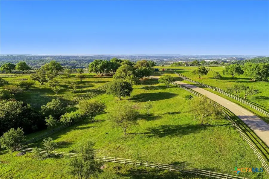 18429 Moreh Peak Pass, Austin, TX 78738 - Image #3